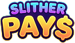 Slither Pay